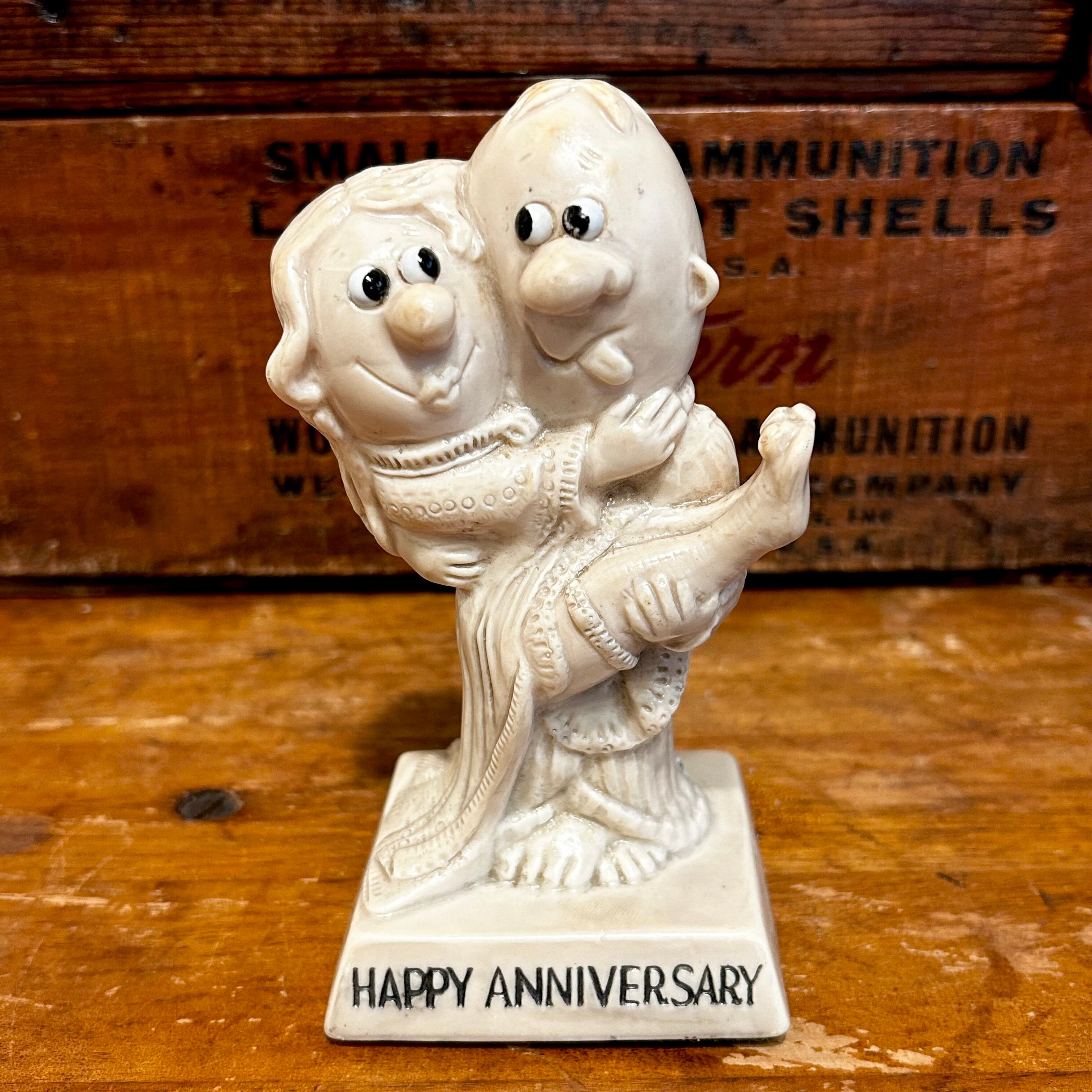 メッセージドール | CANDY STORE ROCK