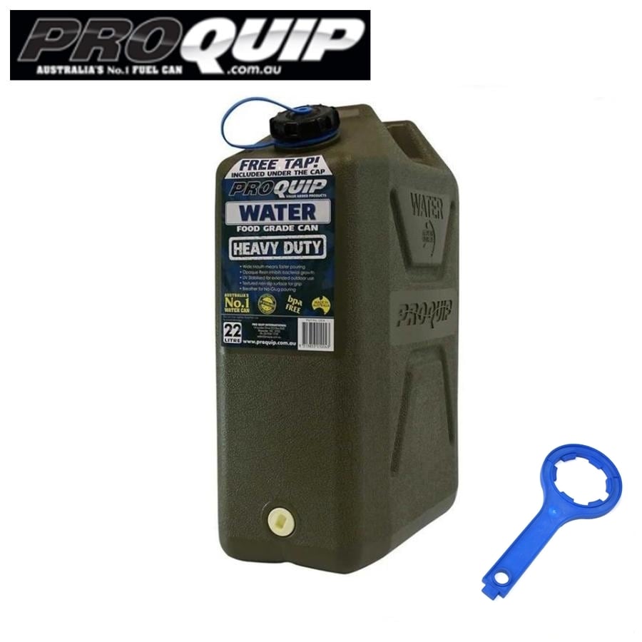 canya様業務用 ヤマト産業 酸素用調整器 SSジュニア(SS-Jr) SS-Jr 関西式