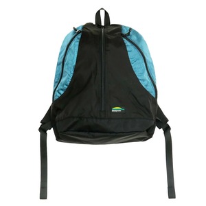 Lidairpeaks 2tone switchpack Blue/Black