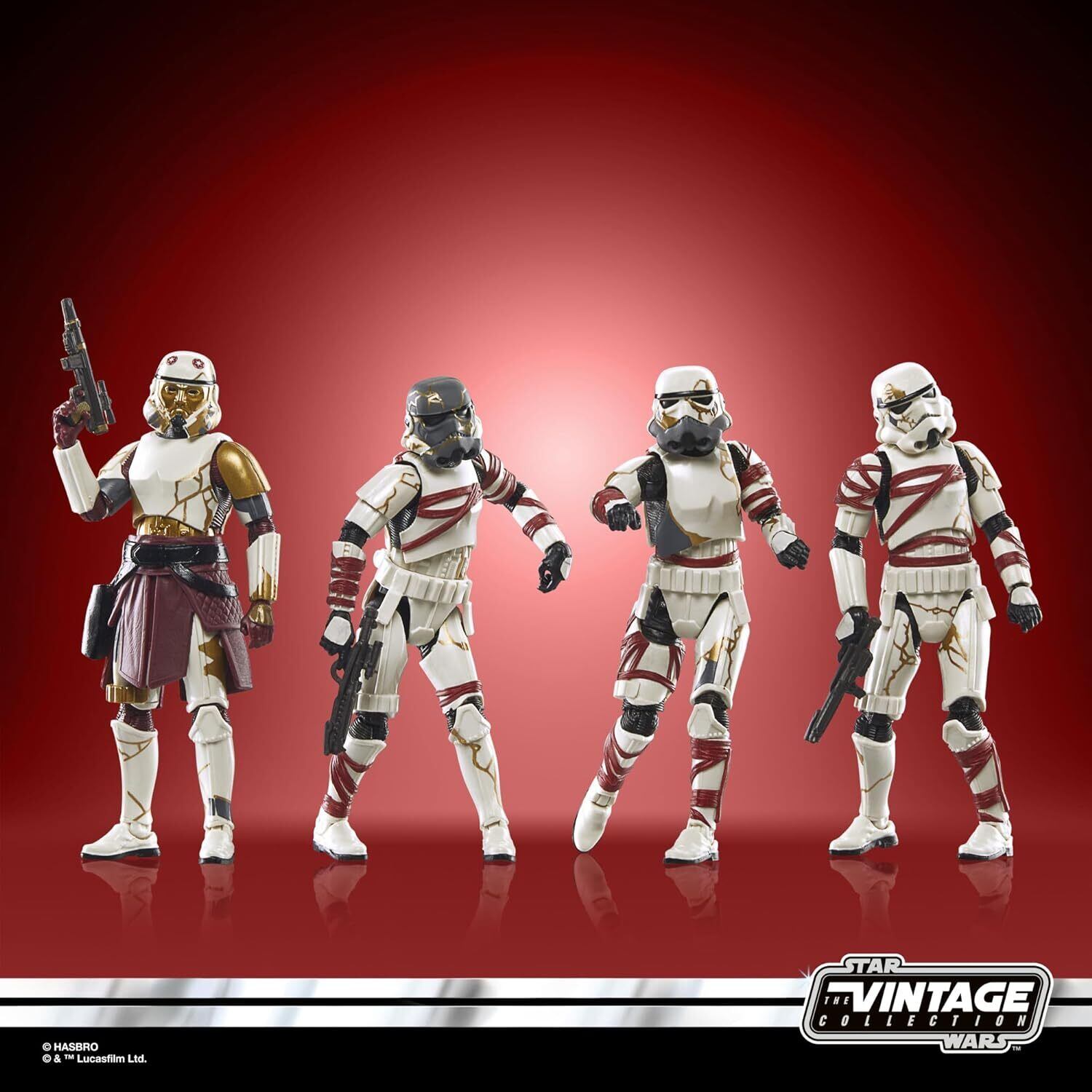 9月末入荷予定 スターウォーズ ハズブロ ヴィンテージ 9月末入荷予定 スターウォーズ ハズブロ ヴィンテージ