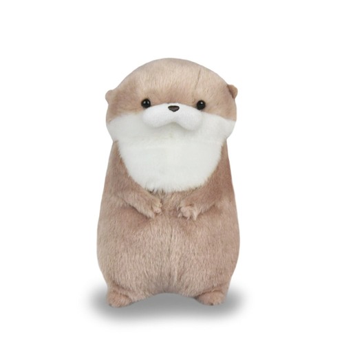 カワウソうそやん STぬいぐるみ うそやん(7452661)