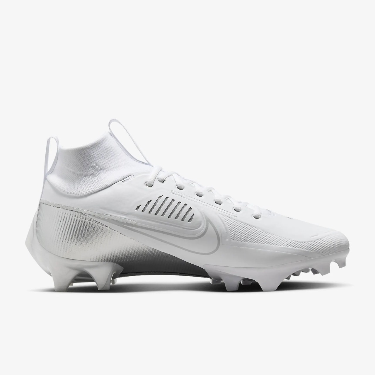日本未発売】 ナイキ アメリカンフットボール スパイク Nike Vapor 