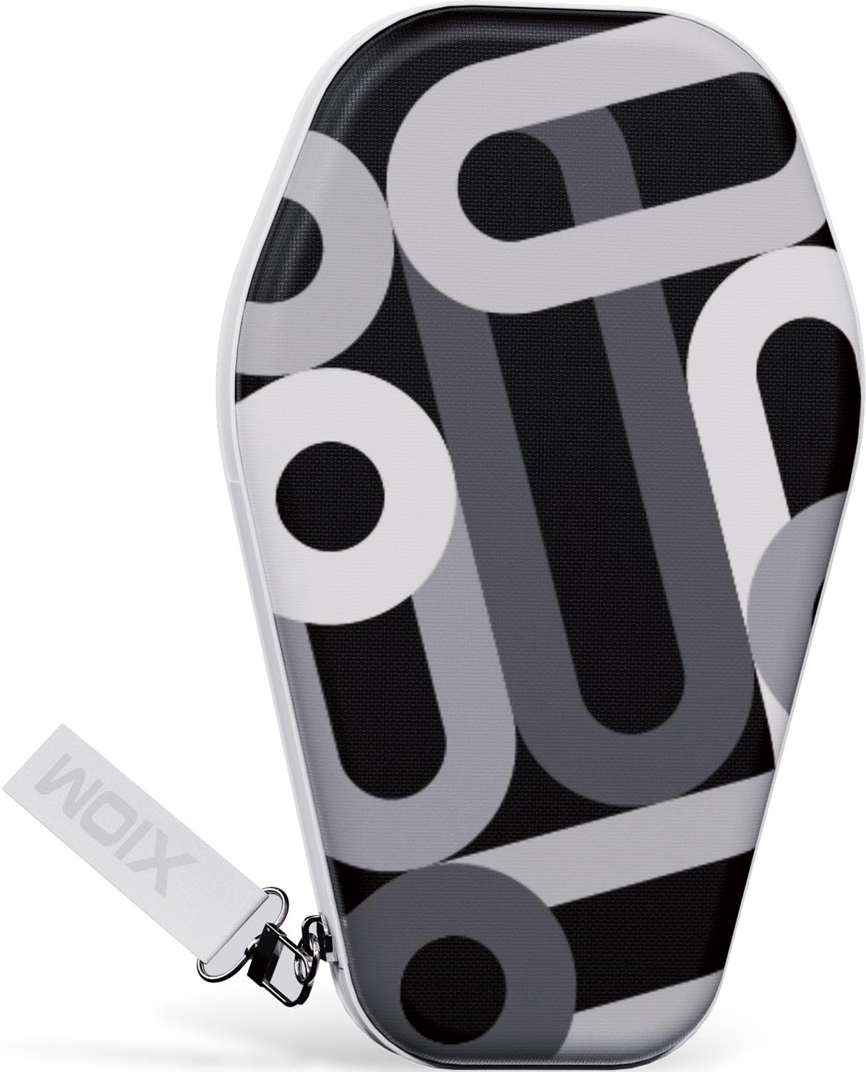  ゴルフシューズ 23.0cm ネイビー/ホワイト 特価セール】MIZUNO(ミズノ) 卓球ラケット ケース ラケットソフト