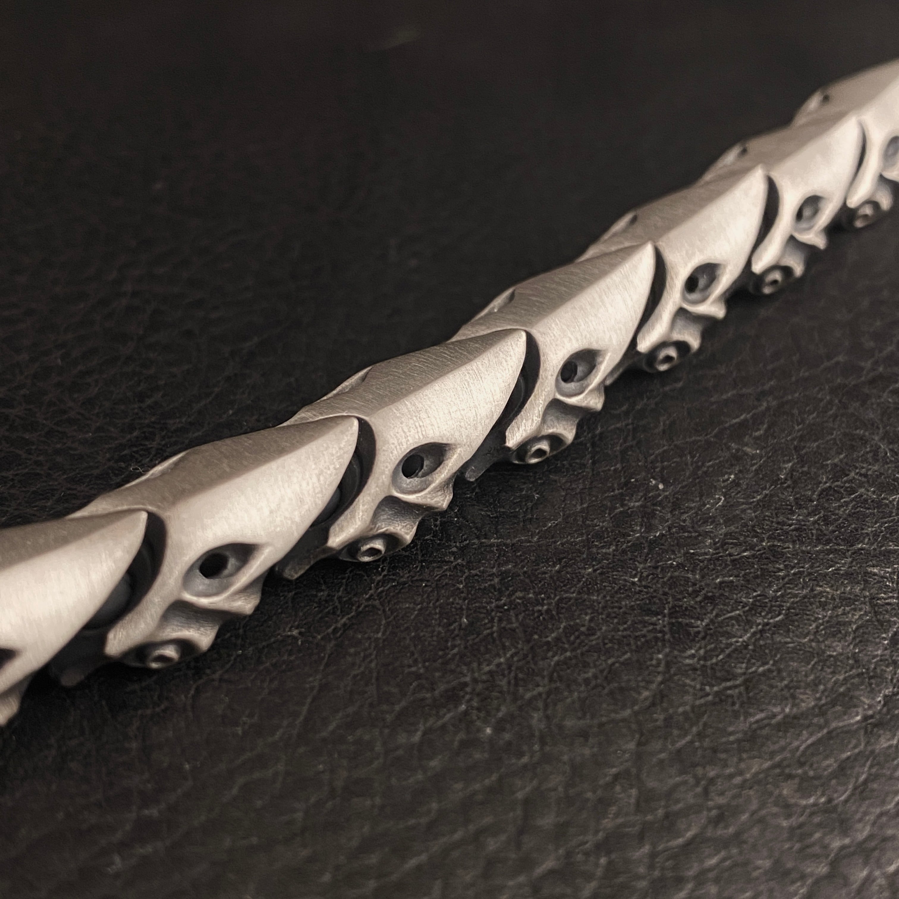 GLAM SCALE】 LB-009 M | Choice