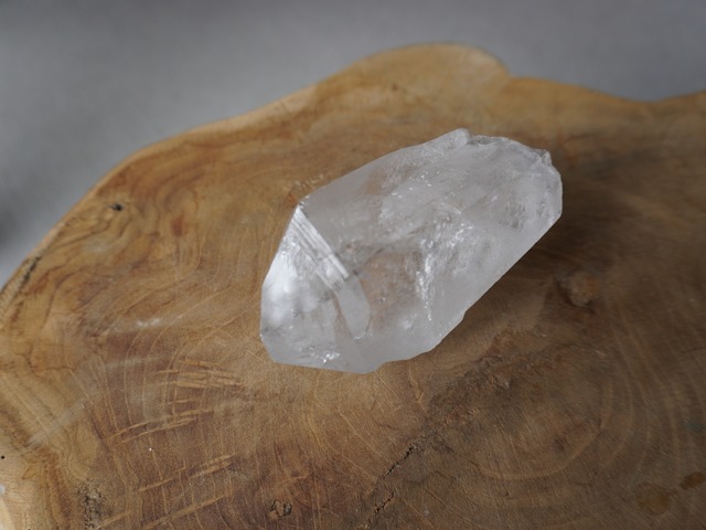 himalayan manihar quartz