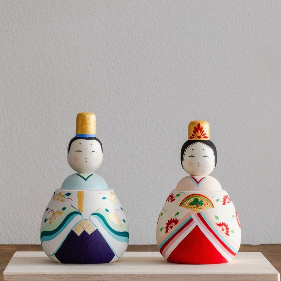 Ｂａｉｍｅｉ 　　ムサシ　タケノコ　角芯（希少品　２００３年頃モデル） Baimei ムサシ タケノコ 角芯（希少品 2003年頃モデル