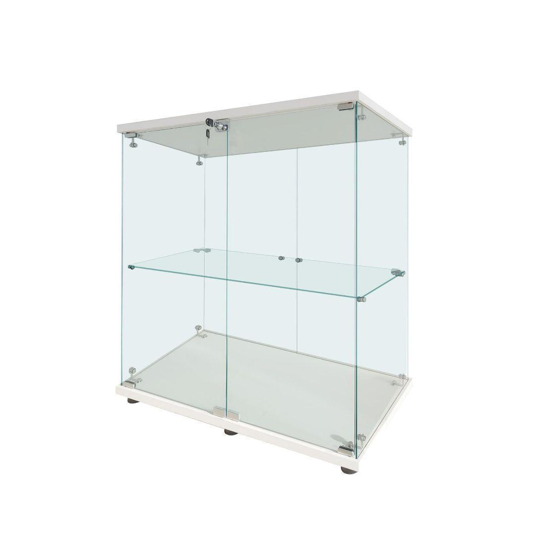 ガラスケース コレクションケース ショーケース キャビネット 棚 1997 ガラスケース コレクションケース ショーケース キャビネット 棚 1997