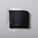 LIM DESIGN L Zip Small Wallet