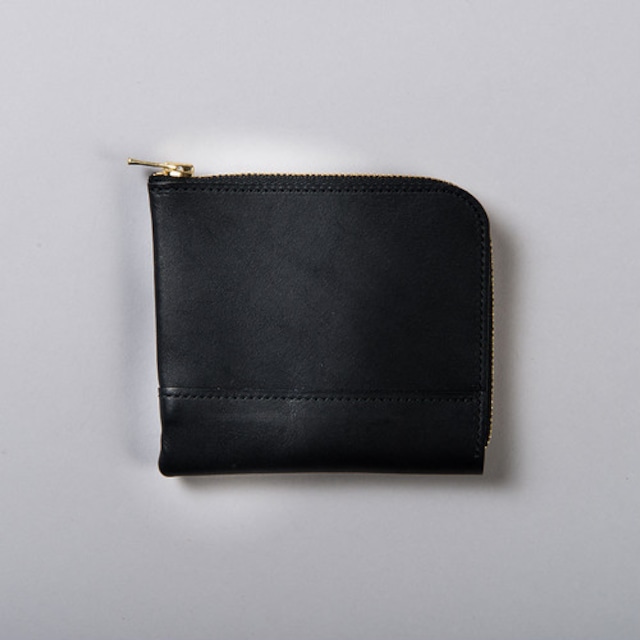 LIM DESIGN Card case