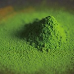 母の日無料特典（洋風熨斗・メッセージカード付き）口福餅（12個入り・全種類詰め合わせ）　贈呈用袋付き（送料別）　