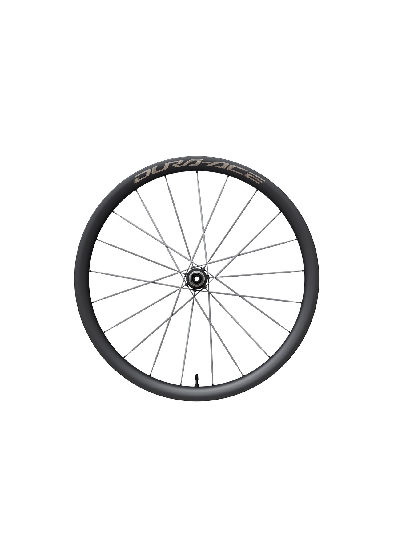 NEW SHIMANO DURA-ACE WH-R9370 C36 TL-R 予約受付中