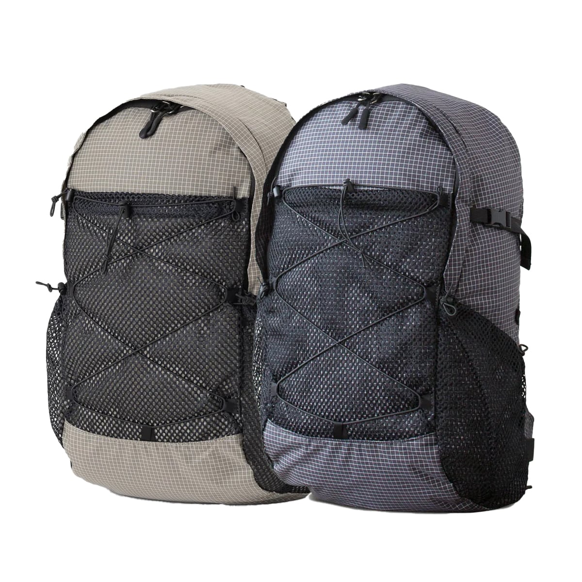 新品 Trail Bum 24/7 PACK SPECTRA/トレイルバム バックパック