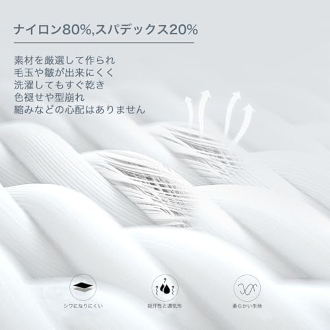 [IRCOLVE] フレアパンツ レディース バレエ ヨガウェア ヨガ ジャズパンツ ロング ヨガパンツ レギンス 夏 スウェット スキニー（ブラック，m）