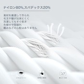 [IRCOLVE] フレアパンツ レディース バレエ ヨガウェア ヨガ ジャズパンツ ロング ヨガパンツ レギンス 夏 スウェット スキニー（ブラック，m）