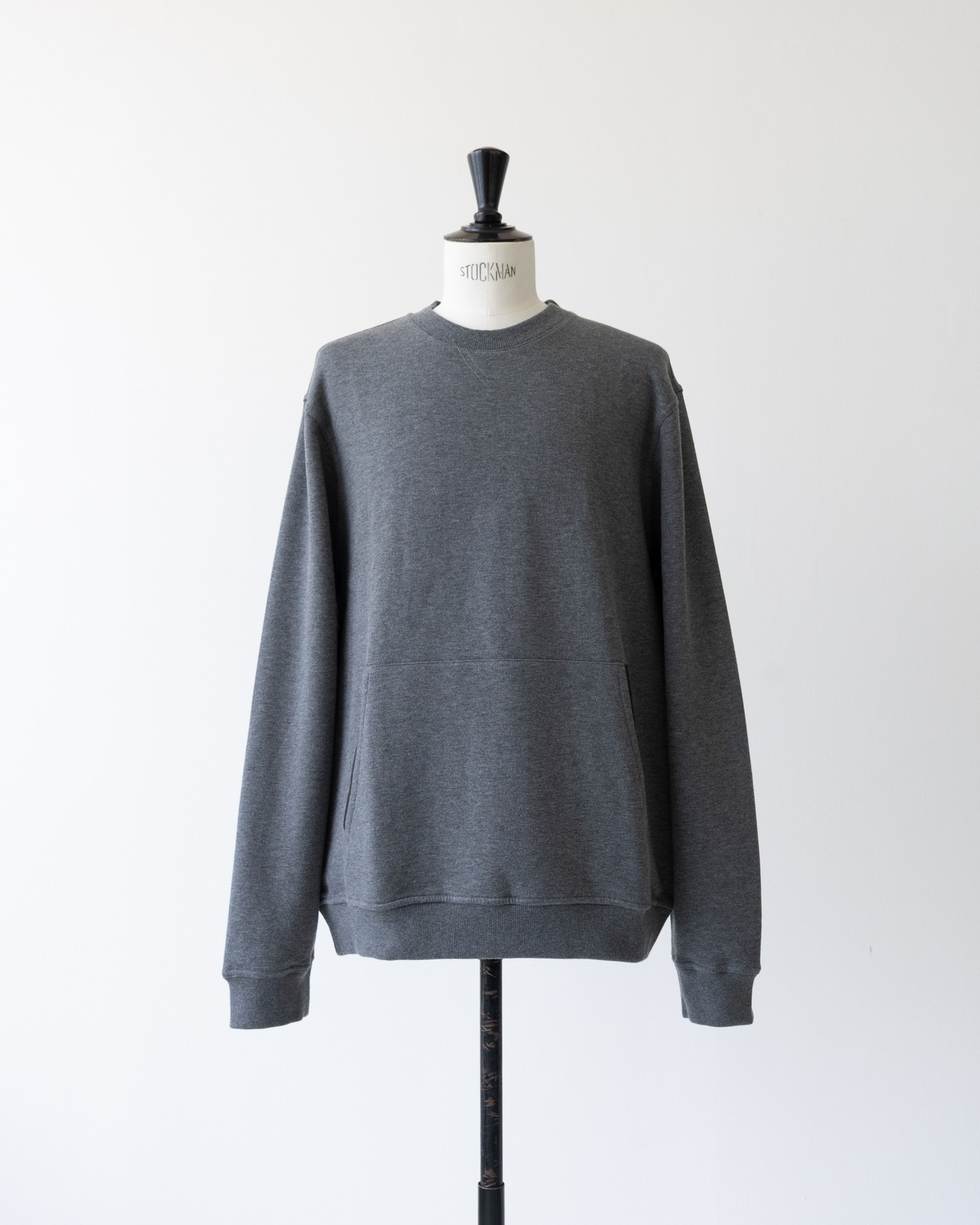 〈Hermès〉Sweatshirt