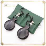 フラメンコ パリージョ カスタネット ブラック系 CASTANUELAS DEL SUR フィブラ ベテアダ ドブレ カーハ 楽器 小物 ペア 両手 模様 ケース セット 黒 赤 緑 練習 ステージ イベント 艶 光沢 パフォーマンス レッド系 グリーン系