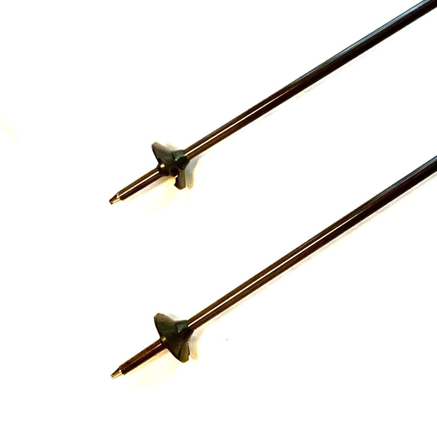 SOLD！ありがとうございました・・・25-26 / UNOFFICIAL PSG / TYPE