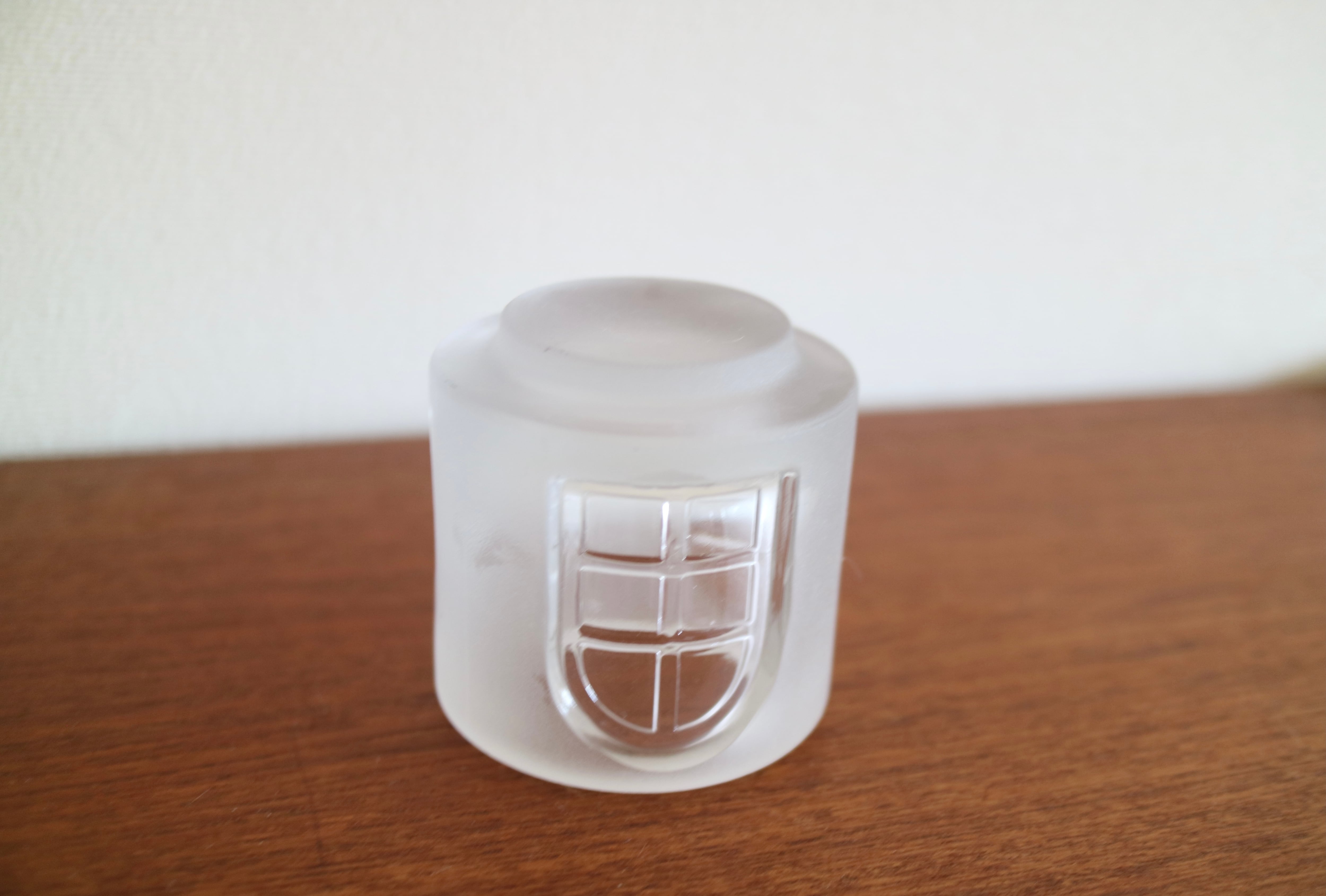 O様ご予約品】iittala イッタラ / Balladi バラディ / キャンドル