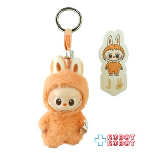 POPMART THE MONSTERS ポップマート LABUBU PIN FOR LOVE Z フィギュア 箱付 ♦︎４号店商品