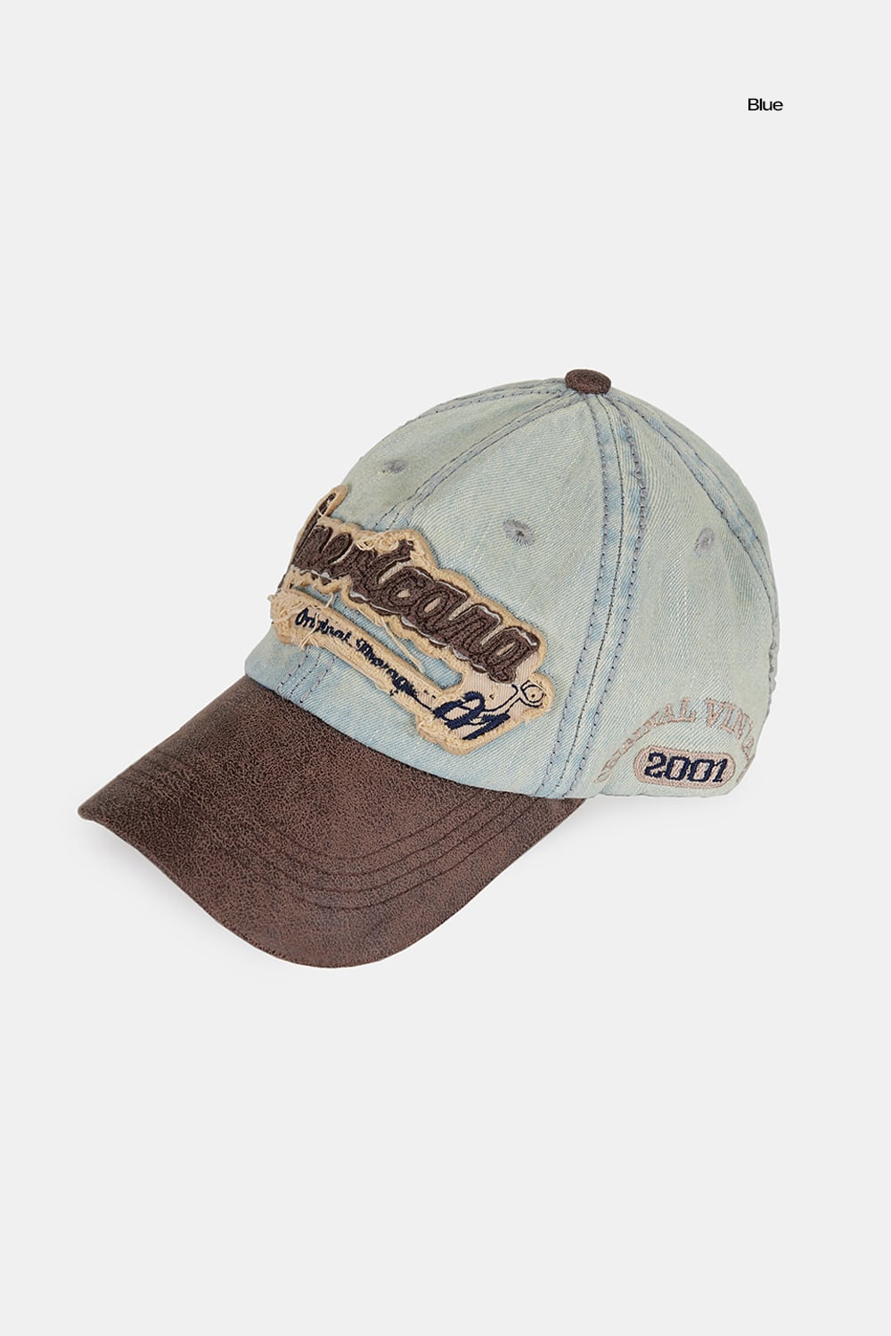 ENHYPEN ヒスン着用 032c キャップ 昨日のニキのセットアップと、ヒスンの 帽子が同じブランドだーっと