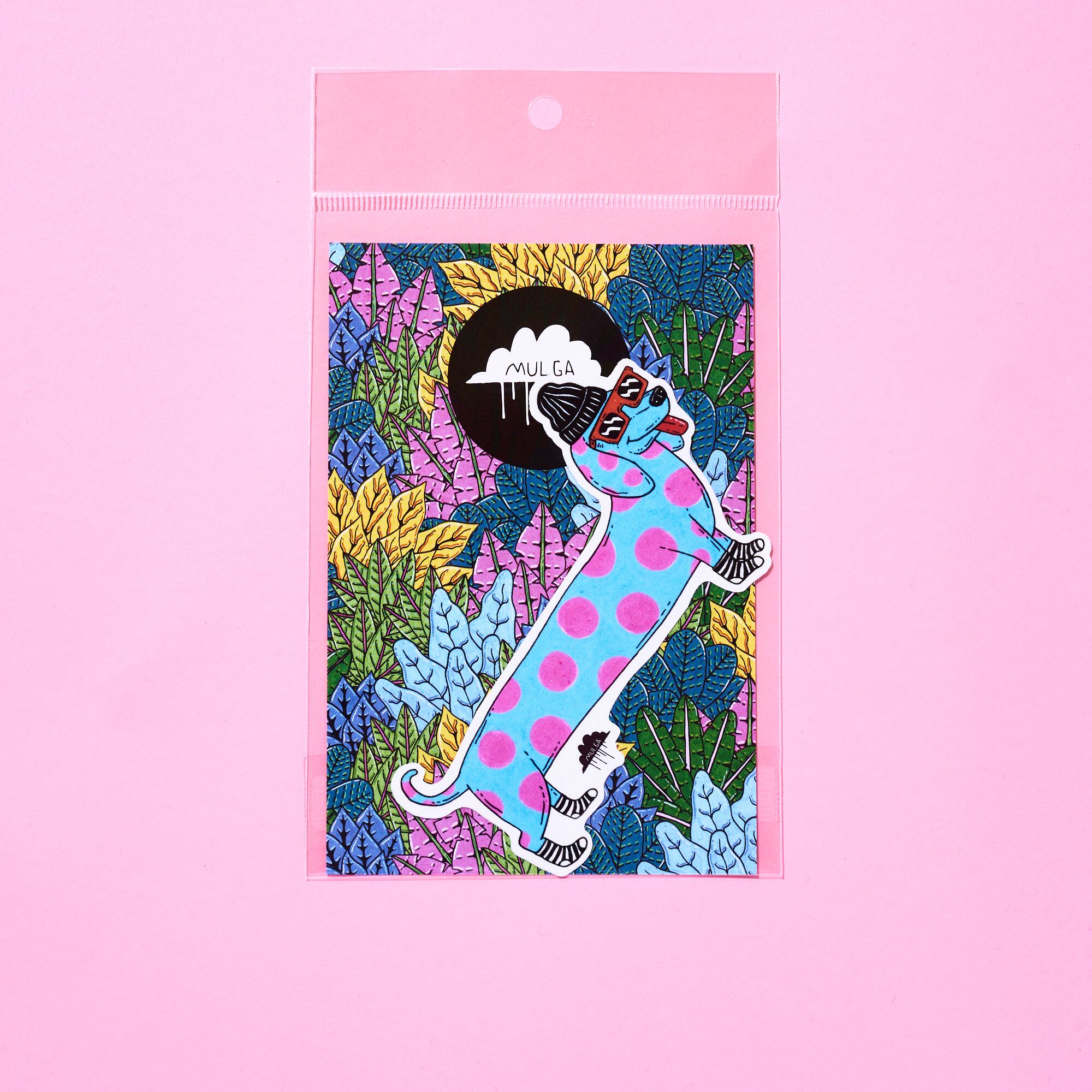 d709f105913bd9b09e9e2355cf92f3