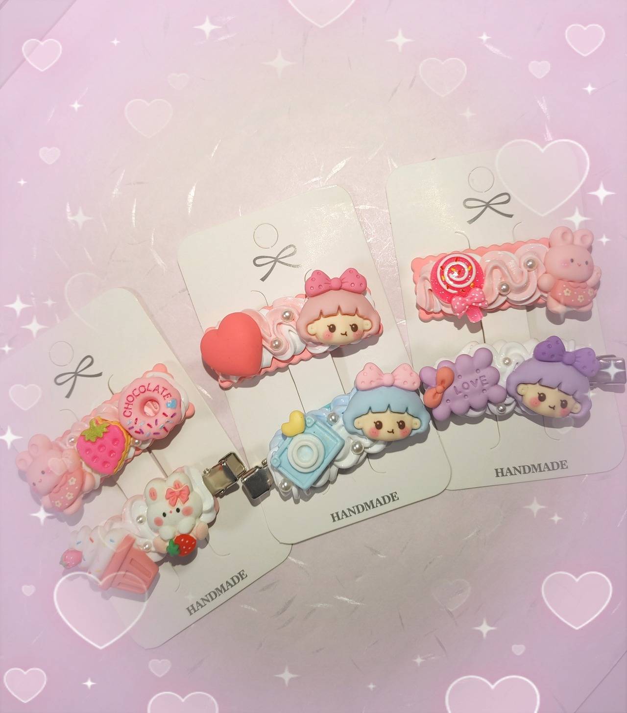 ♥️ともえ5057様専用ページ♥️