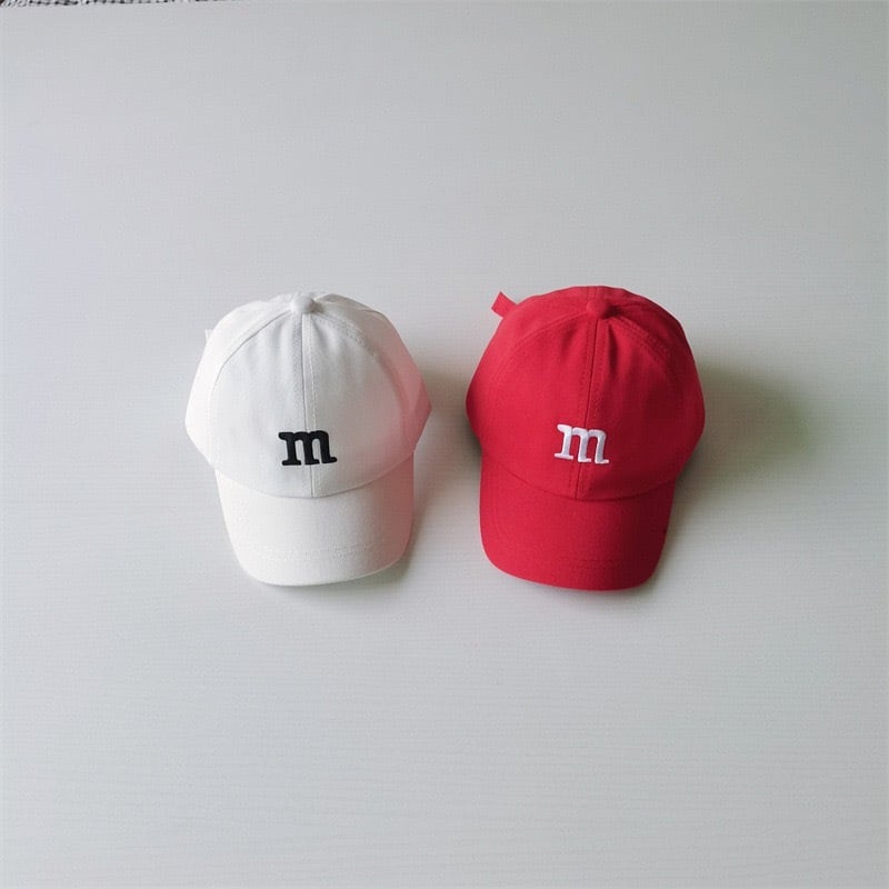 d70accadaf2150735ed6e43f580fbe