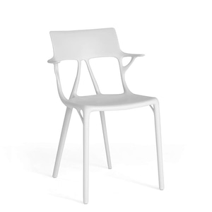 【エーアイ】　kartell カルテル