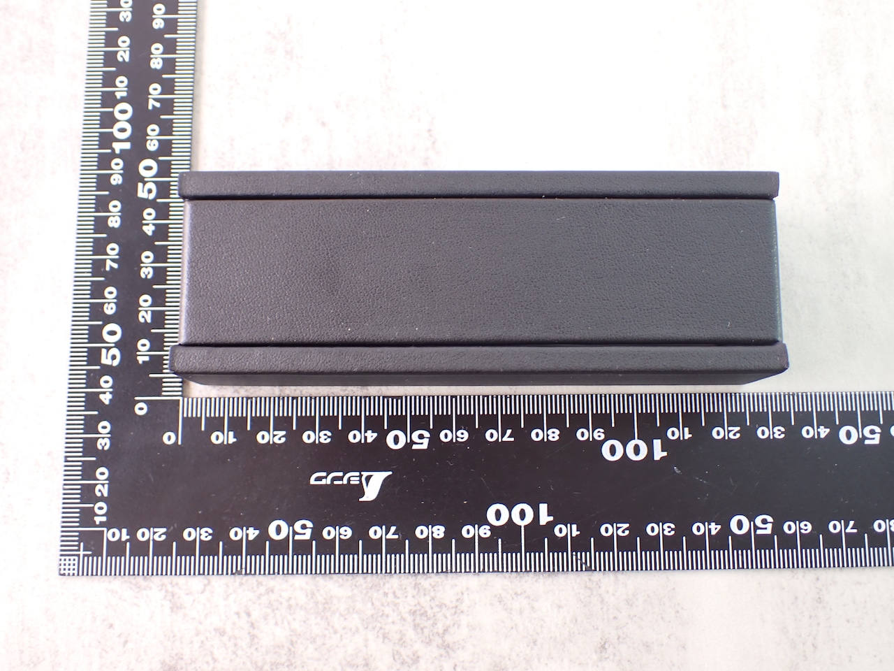 【定期便利用者様限定】マグネット式　ジュエリートレイ/BOX