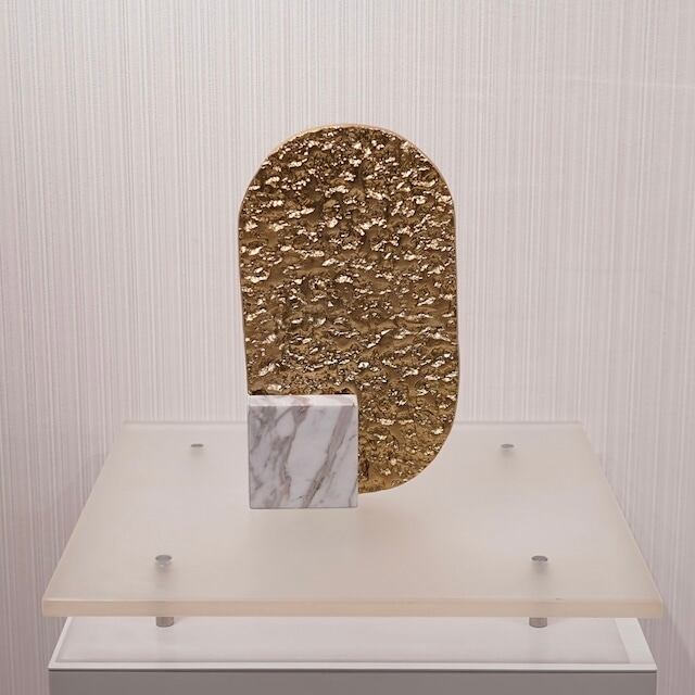 オブジェ 置物 インテリア 雑貨 小物 アート 北欧 モダン リビング