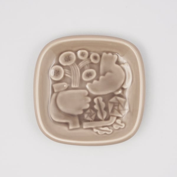 BIRDS' WORDS｜バーズワーズ | PENCIL ONLINE SHOP