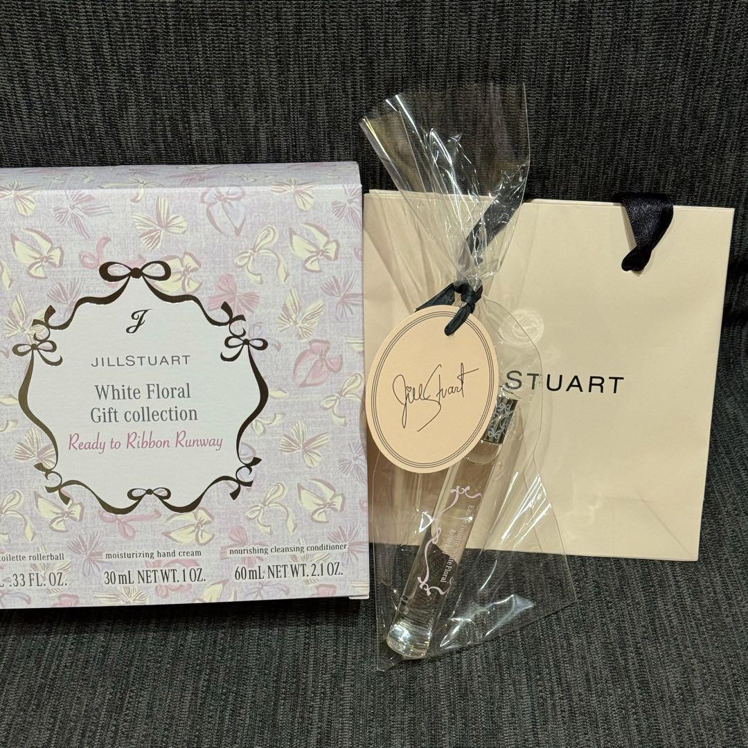 Tiffany & Coフクロウモチーフ アトマイザー SV925/ティファニー