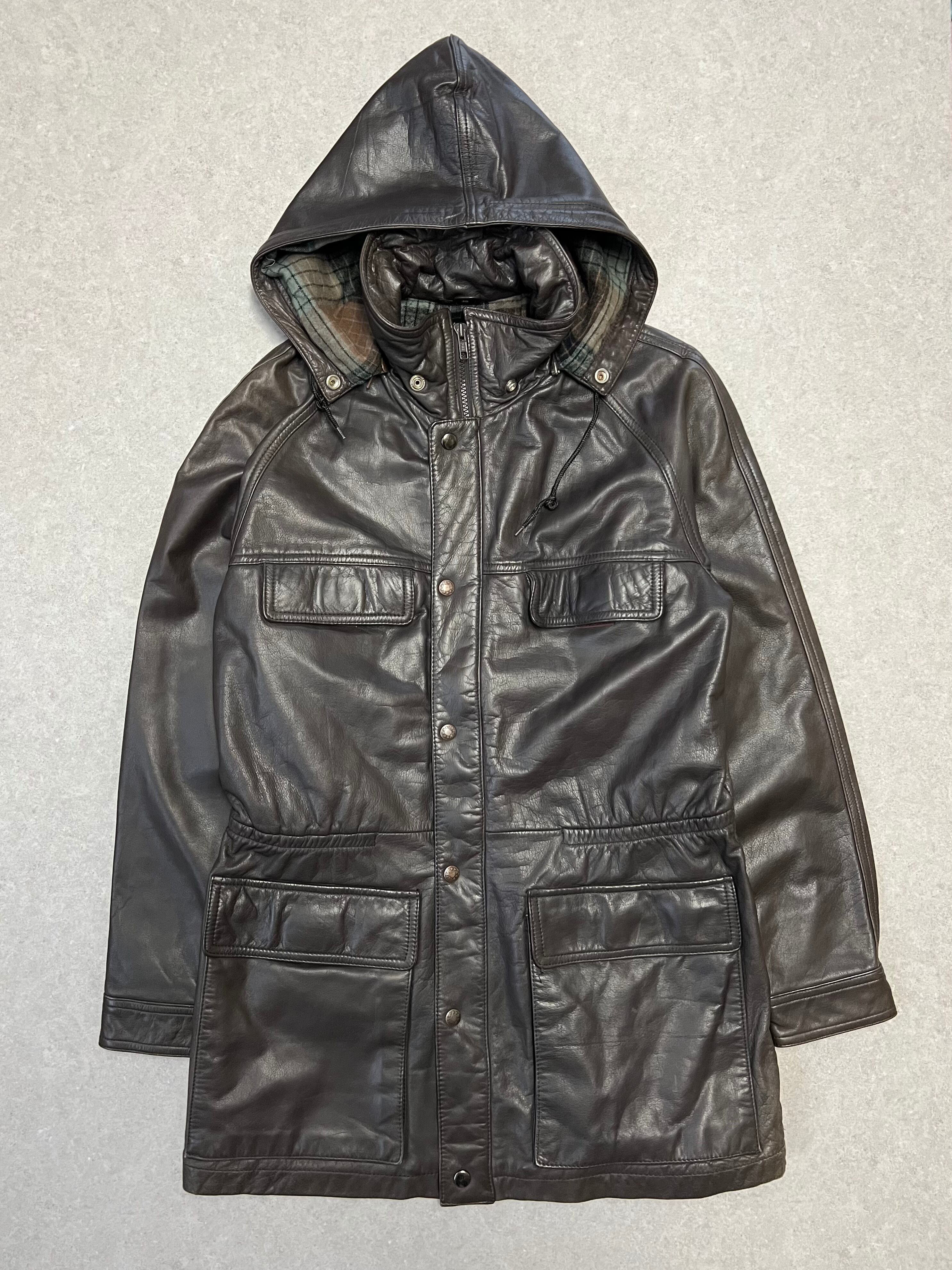 Diesel Style Lab | PAY ID