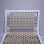 Cassina ixc. CACTO / モダン 名作 デザイナーズ チェア プロ仕上げ カッシーナ カクト ラウンジチェア （関連:アルフレックス アクタス）