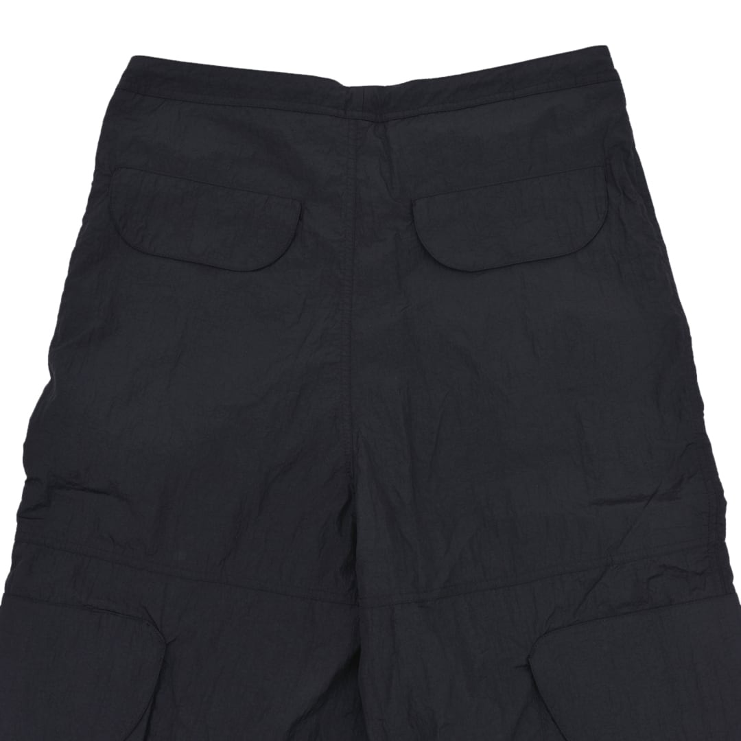 ENTIRE STUDIOS】FREIGHT CARGO | AYIN