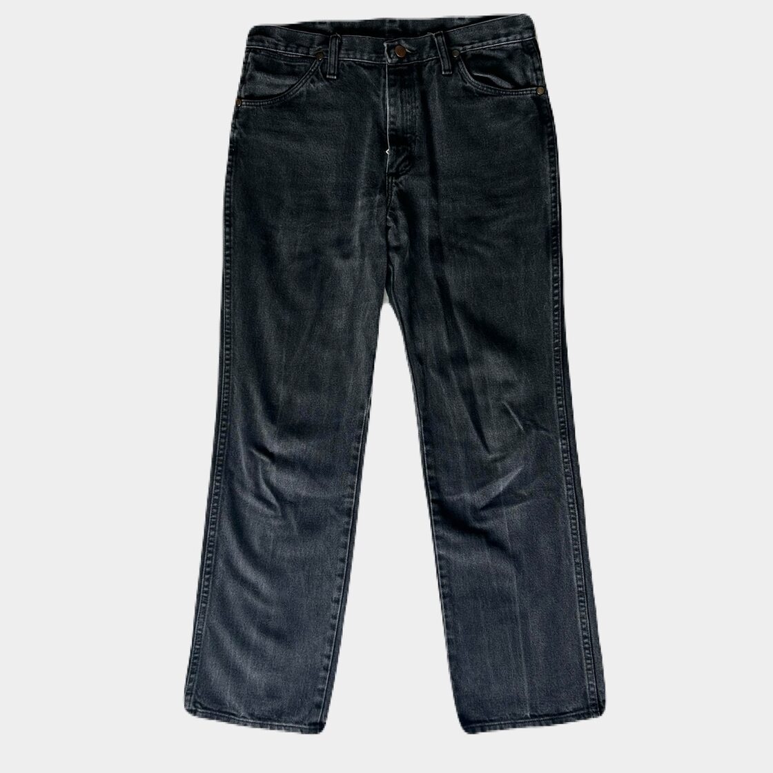 90s -Wrangler- 936 | PAY ID