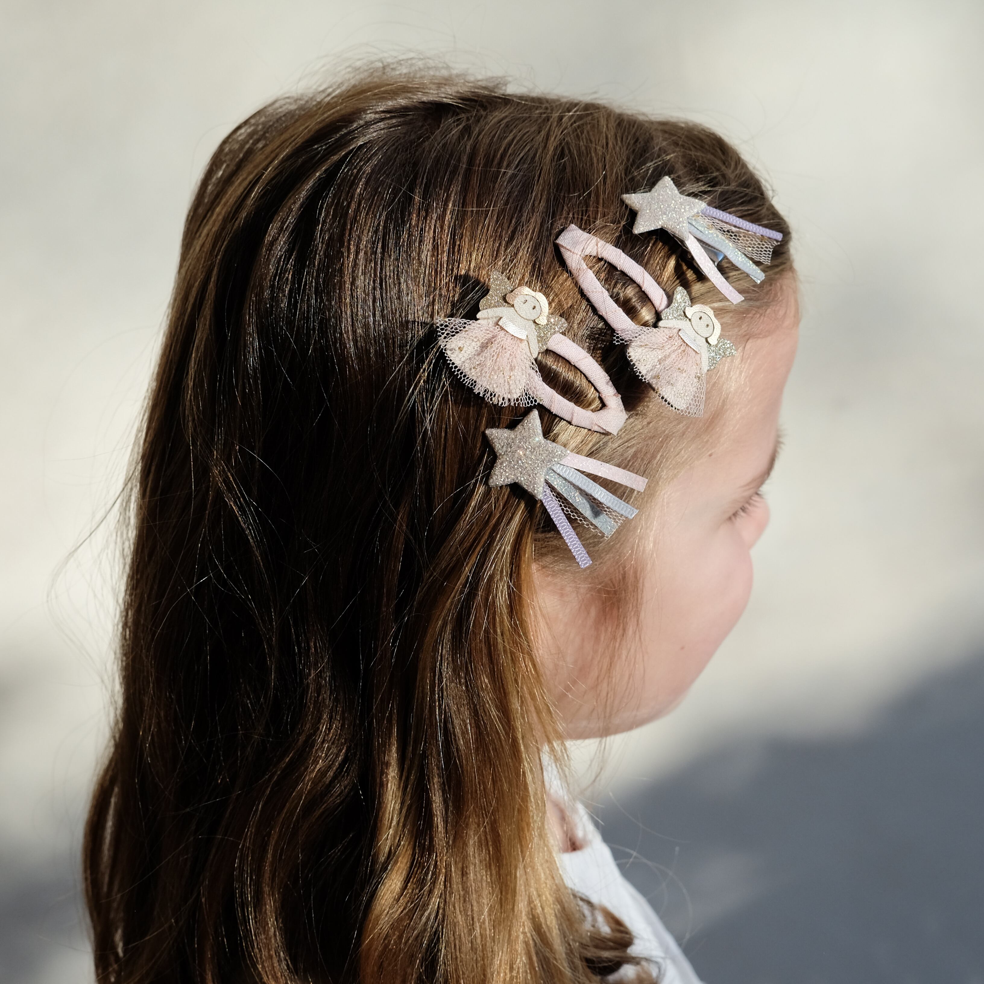 FAIRY CLIP SET_162014 27