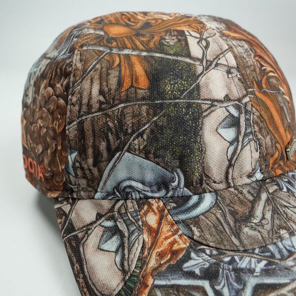 Size【M/L】 CHROME HEARTS クロム・ハーツ ×NIKE NOCTA CAP HAT CH