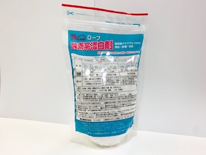 暁ローブ 酸素系漂白剤（1Kg）
