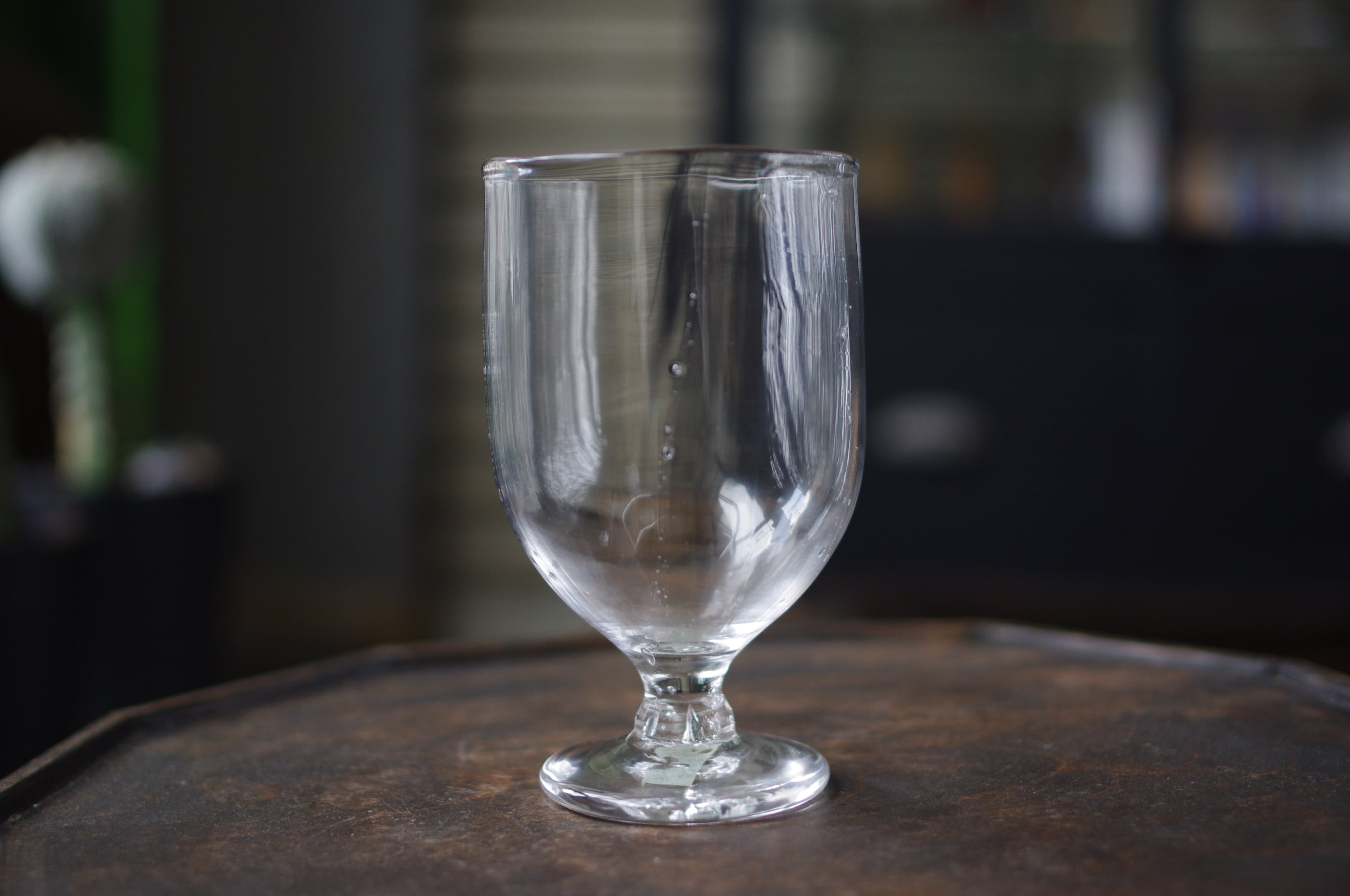 作家 | 茶屋すずわ