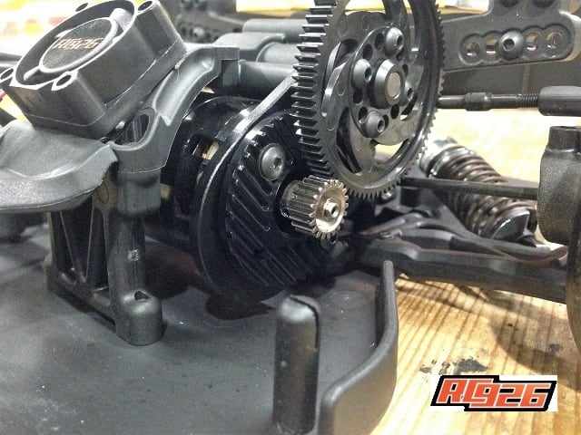 d70d74662f9a4d1aae8242a8841a8e