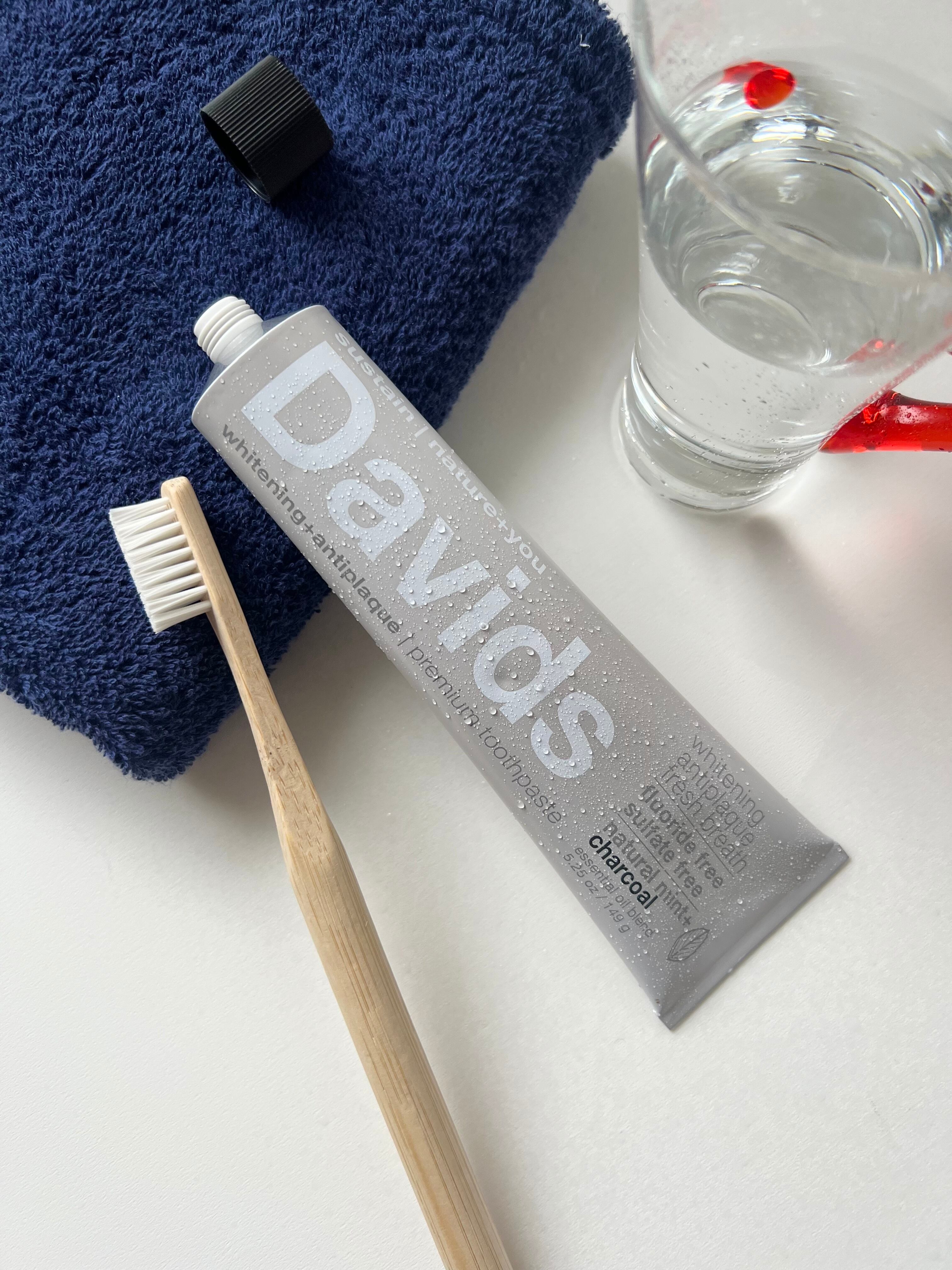 Tera Care Lift <テラケアリフト> | Pay ID