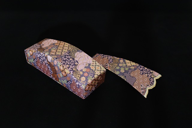 口前・尾布セット2号中絹／koto-am_cube1035