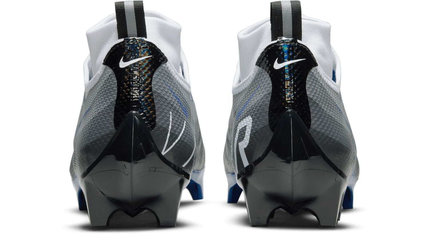 28cm】NIKE VAPOR EDGE PRO 360 2022モデル アメフト スパイク | END