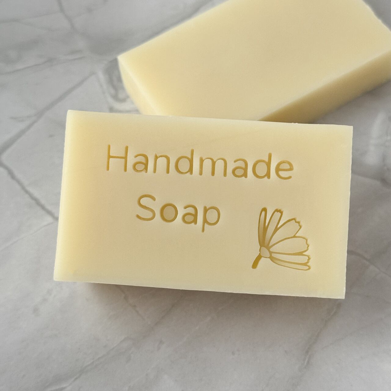 汎用文字スタンプ S