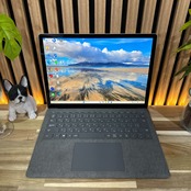 \ 公式ショップ限定価格❣️/ 《2022年発売モデル》Surface Laptop 5 タッチパネル 第12世代 SSD256GB メモリ8GB ノートパソコン 安心サポート＆3ヶ月保証付き