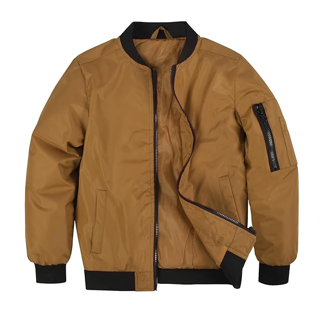 90's Marlboro Leather Jaket L / マールボロ マルボロ レザー