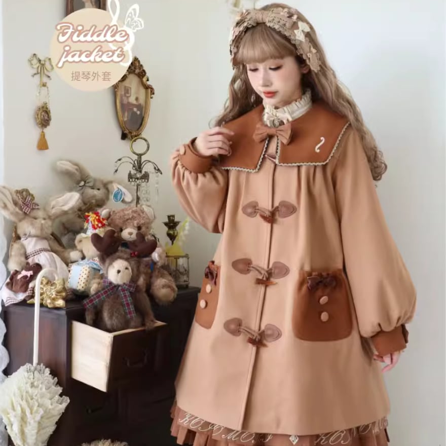 キイロイトリ クローゼット セット