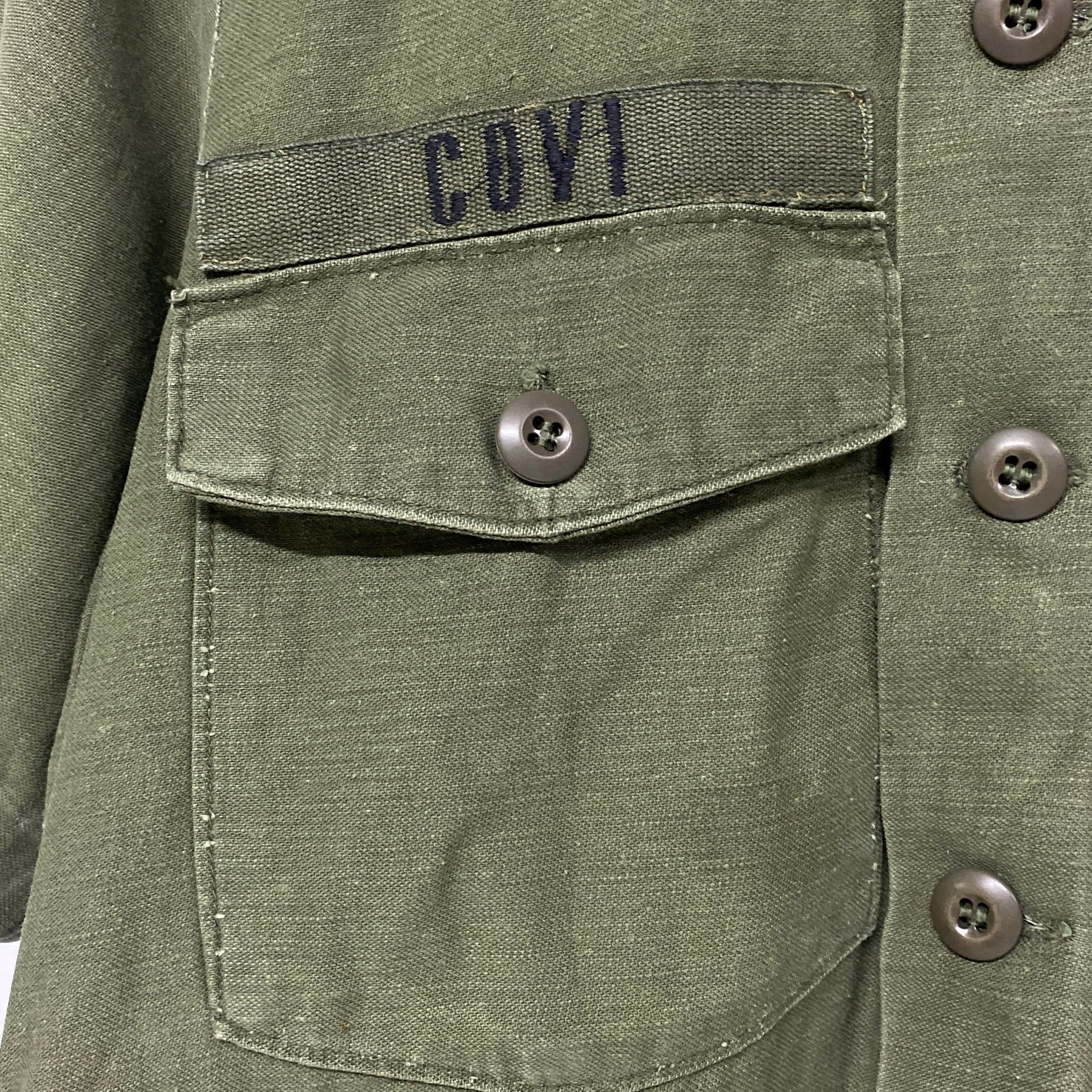 SEABEESミリタリーシャツ米軍メンズLユーティリティシャツ英字ロゴ SEABEESミリタリーシャツ米軍メンズLユーティリティシャツ英字