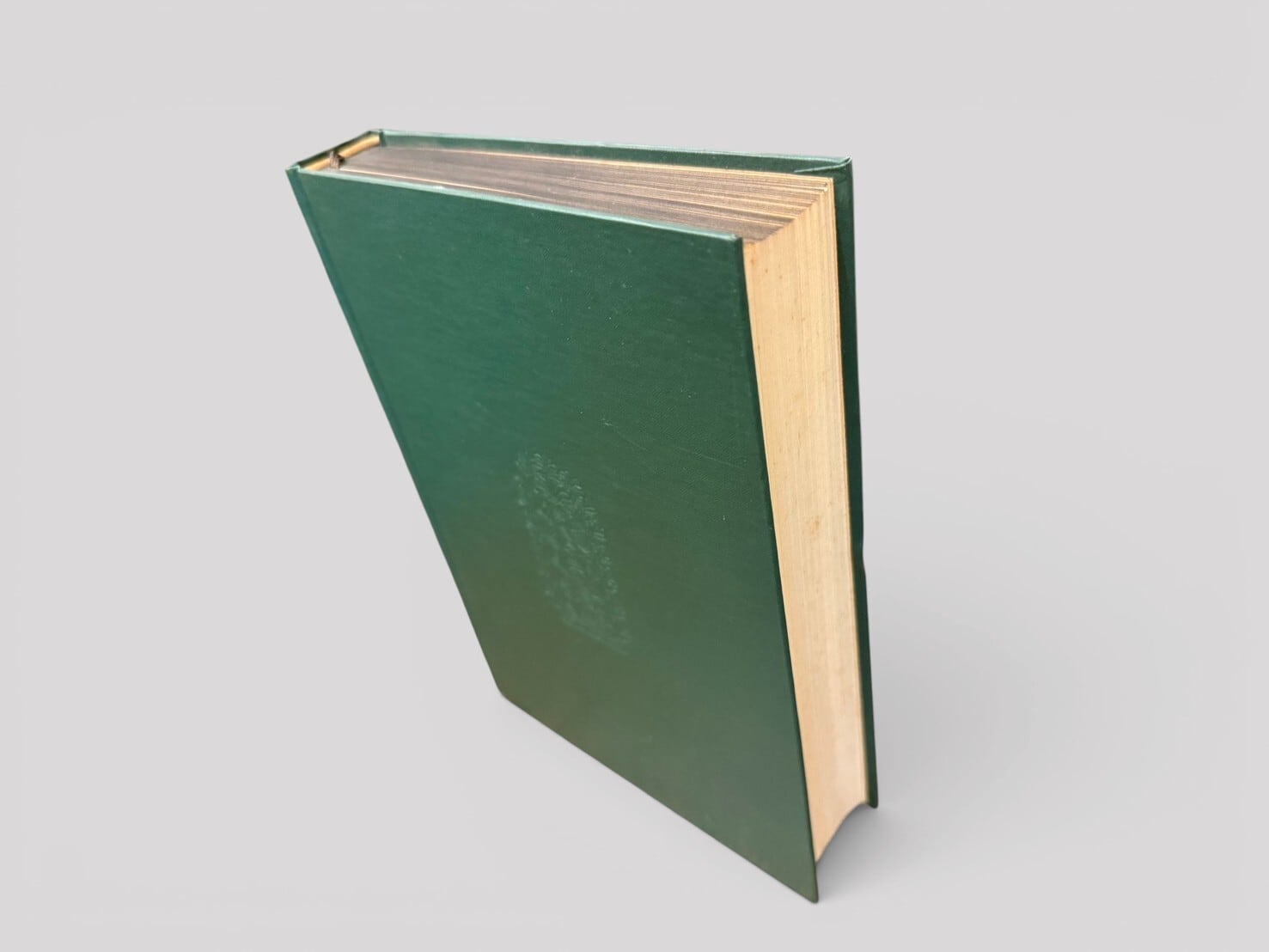 SG221】【EIGTH PRINTING】Basic English: Writers' Japanese-English
